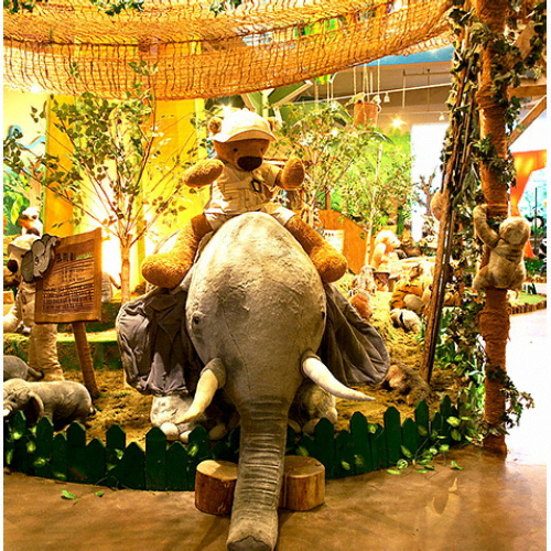 ��ǰ �� �̹���