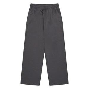 에꼴리에 HC14 여름용 밴딩 와이드바지 여름용 밴딩 와이드바지 25B0284 S33760148_이미지