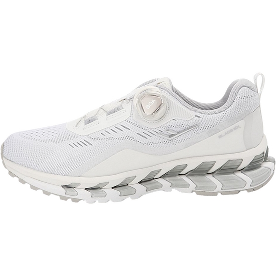 블레이드 BX 214 PW0UW22S554