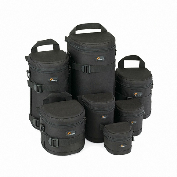 로우프로  렌즈케이스 11x14cm