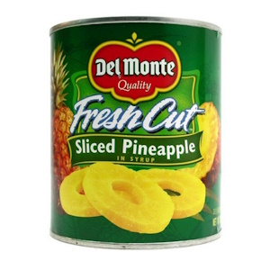 ����Ʈ �ķ����� �����̽� ���ξ��� 836g