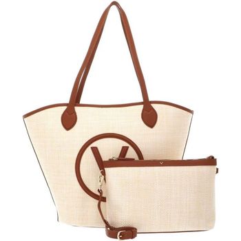 발렌티노 토트백 쇼퍼백 코벤트 가방 363817_이미지