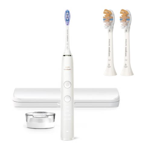 �ʸ��� 9000�ø��� ����� ����� ȭ��Ʈ HX9911/73