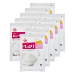 ���ѱ� �ļҴ� 100g 10�� Ȩ����ŷ �ް��� ��ŷ�Ҵ�