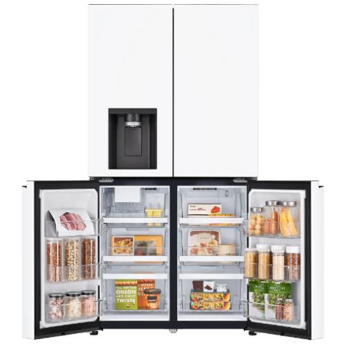 LG���� �������÷��� STEM J824MEE012