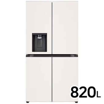 LG전자 오브제컬렉션 STEM <b>J824MEE012</b>
