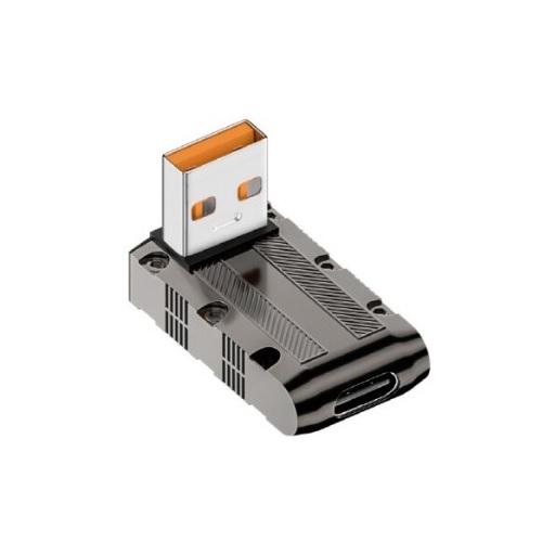����Ʈ�� COMS JA269 USB 3.1 Type C ����