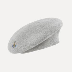 ���ȿ���Ʈ��� ORB ���� ������ 8102001E K0049 P403