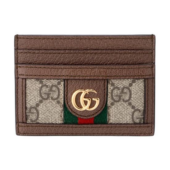 ���� ���ǵ�� GG ī�� ���̽� 523159 96IWG 8745