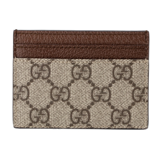 ���� ���ǵ�� GG ī�� ���̽� 523159 96IWG 8745