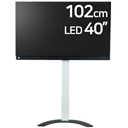 이스트라 AN400FHD SMART THE ULTRA (이스트라 이젤형 스탠드 A타입)_이미지