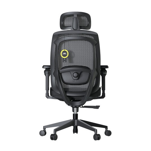 ���н� �Ʒ��� ��ũü�� 6D �޽� ��ǻ������