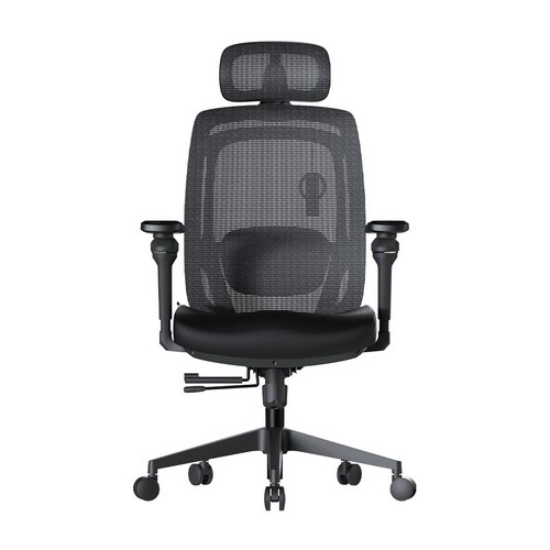 제닉스 아레나 아크체어 6D 메쉬 컴퓨터의자_이미지