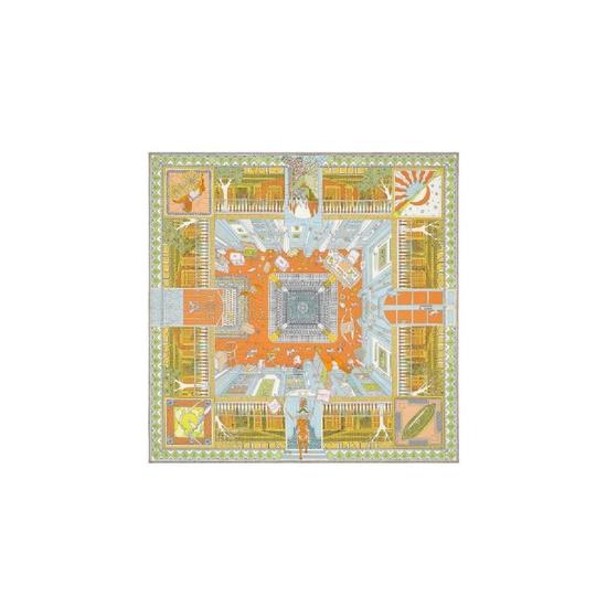 �����޽� ������Ʈ �� ť�����ö� ��ī�� 90 ��Ƽ�� ���� ���� �۶�ÿ� H003757S09