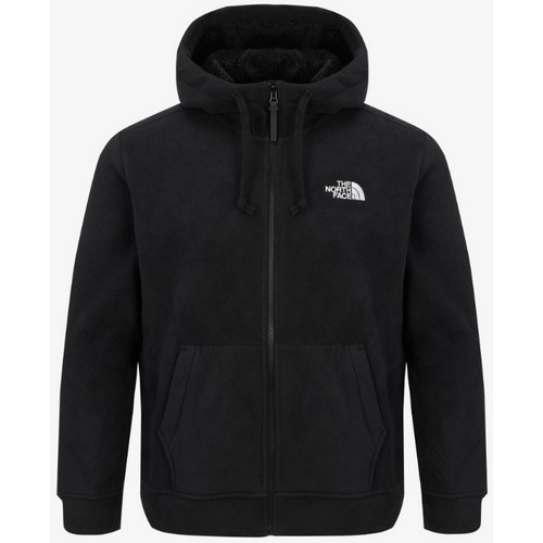 노스페이스 퍼리 EX 플리스 자켓 NJ4FR62A (공식판매처)