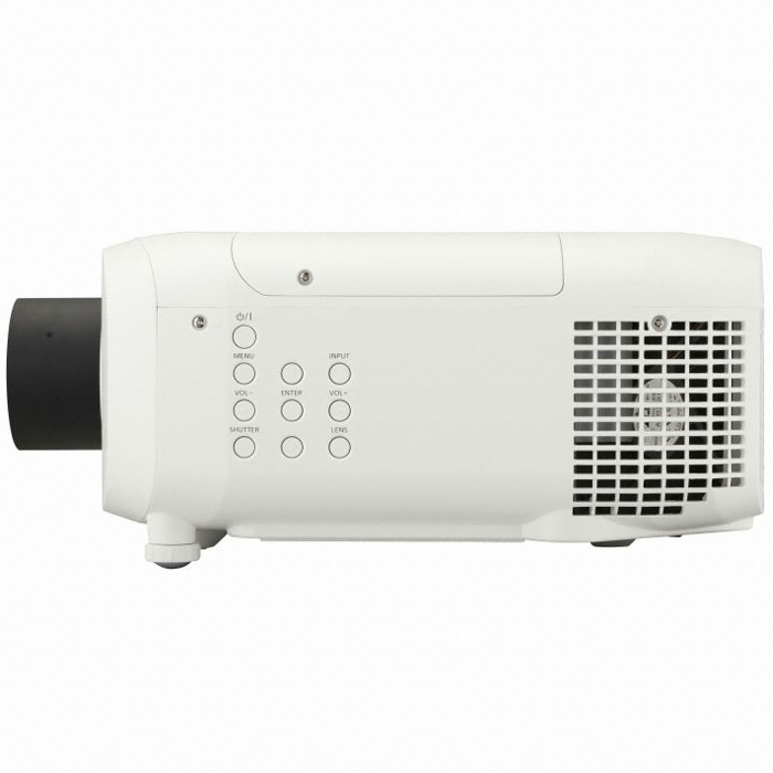 �ĳ��Ҵ� PT-EX800Z