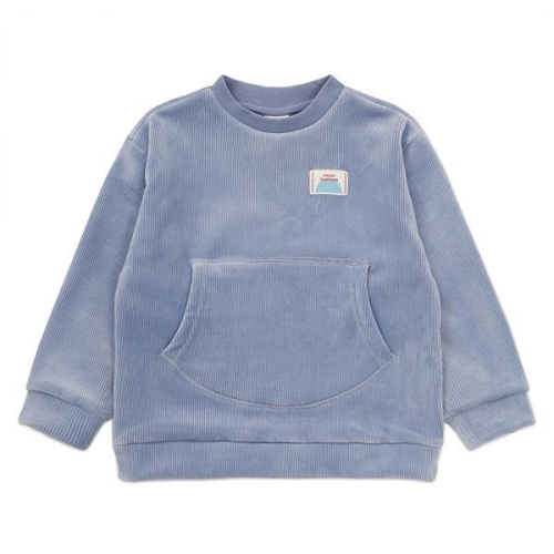 �������ϵ� �ڵ���� ���� ������ BL 85C29-332-30BL