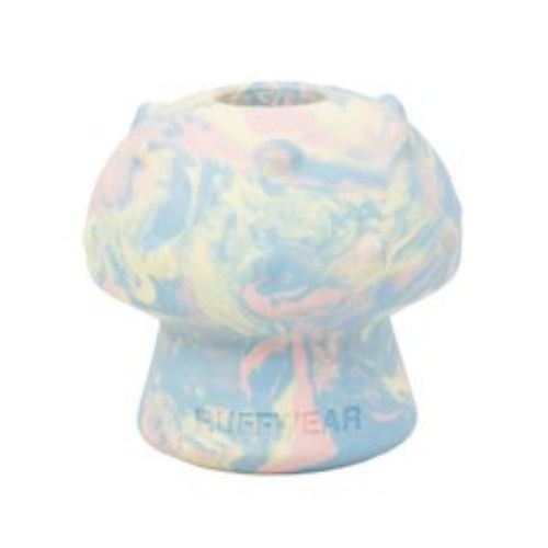 토드스툴 반려견 장난감