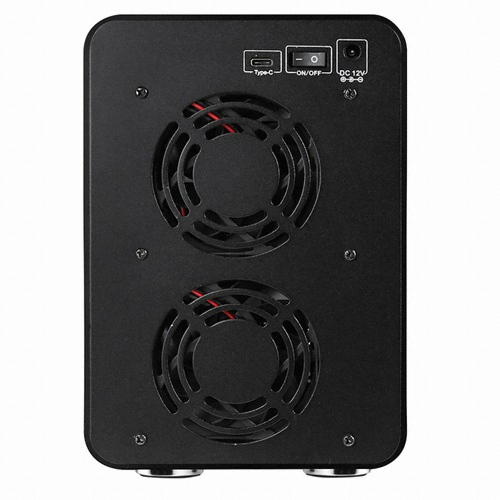 이지넷유비쿼터스 넥스트 NEXT-704TC (64TB)_이미지