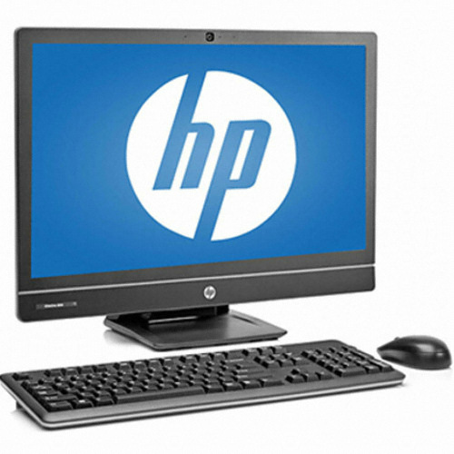 800 G1 AIO i5-4670S