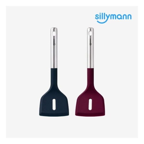 실리만 더볼드 실리콘 뒤집개 WSK3263_이미지