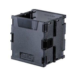 메이호 오리콘 접이식 드링크홀더 BM