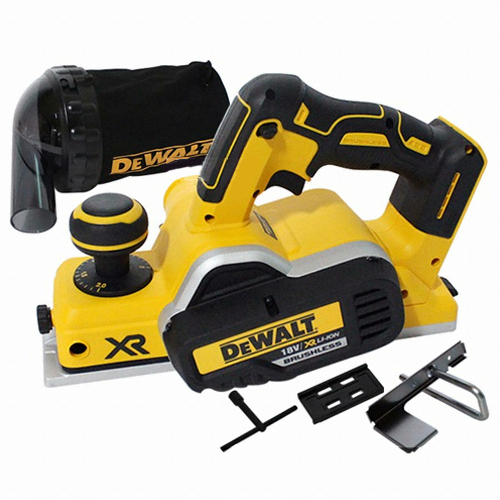 ���Ʈ DCP580 �ؿܱ���