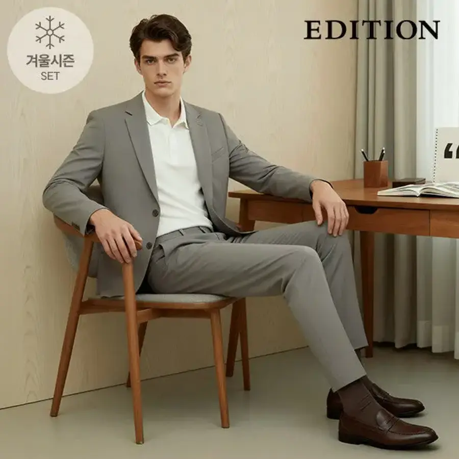 �ż���� ����� ����ư ���ϸ� �̱� ��ũ������ �¾���Ʈ NNC4KG1901_NEC3PP1903_DBE 383110Moony