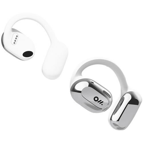 �ö���� ������ �������� �̾���