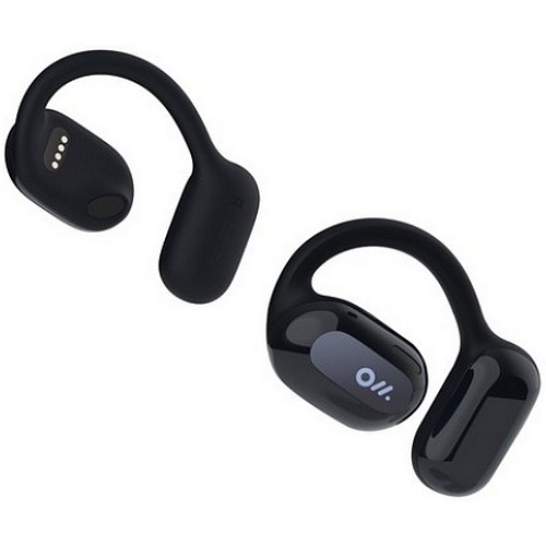 올라댄스 오픈형 블루투스 이어폰 (해외구매)