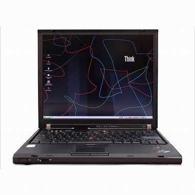 레노버 씽크패드 T60 2613-A51_이미지