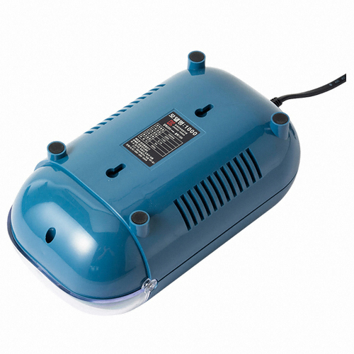 한일종합전기 가정용 소형 단상 변압기 1000VA_이미지