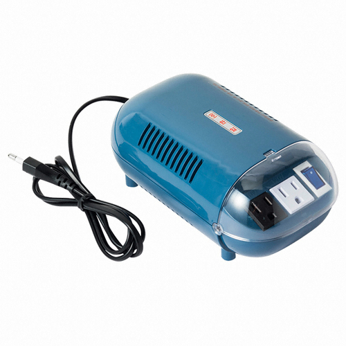 ������������ ������ ���� �ܻ� ���б� 1000VA