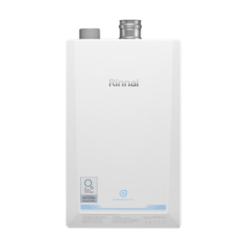 린나이 RUB6200-38KF (일반판매점)_이미지