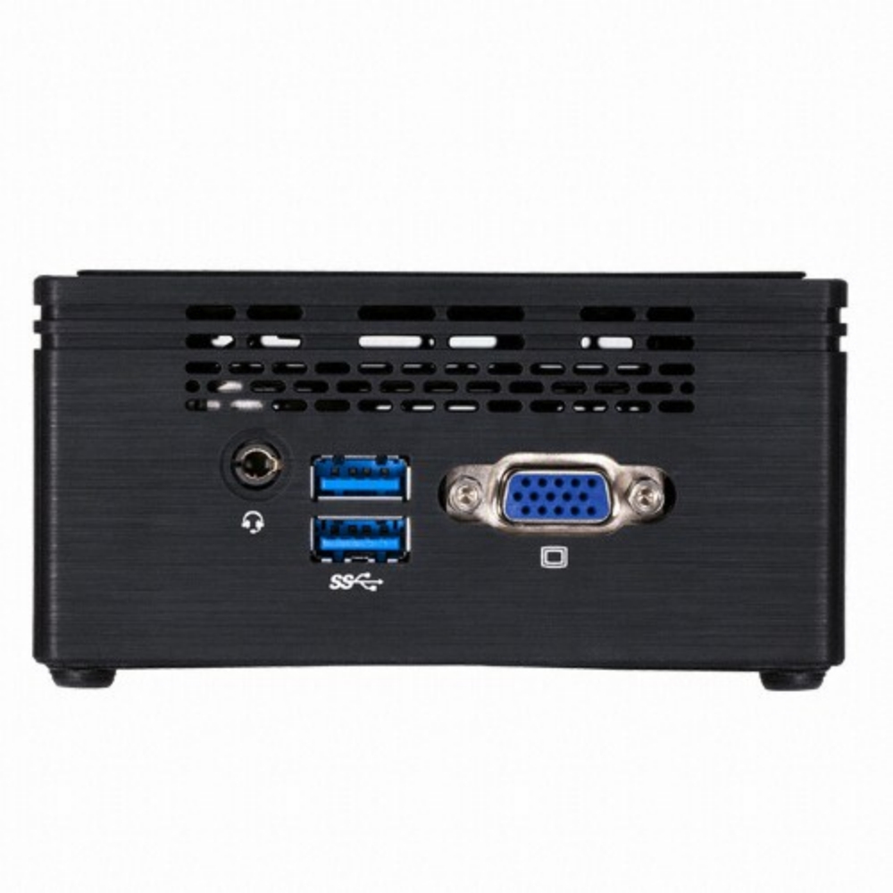 GIGABYTE BRIX GB-BPCE-3455C SSD 제이씨현 (8GB, SSD 128GB)_이미지
