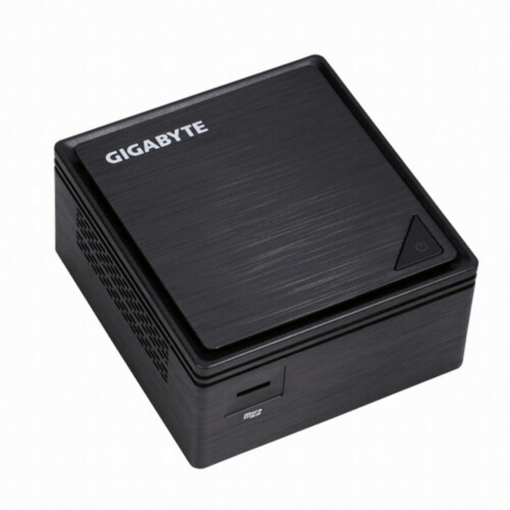 GIGABYTE BRIX GB-BPCE-3455C SSD 제이씨현 (8GB, SSD 128GB)_이미지
