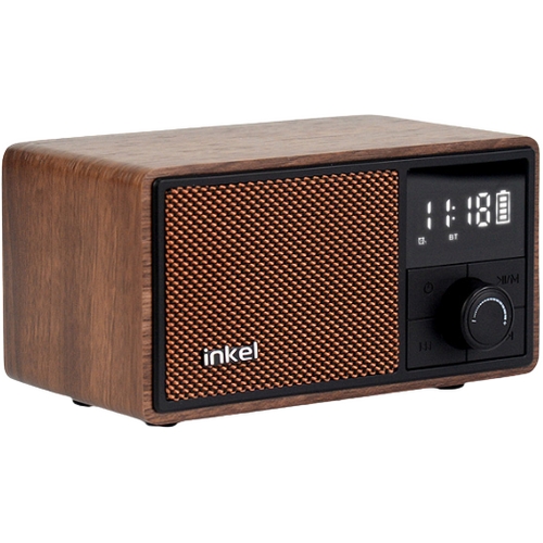 ���� SOUL IK-WS5