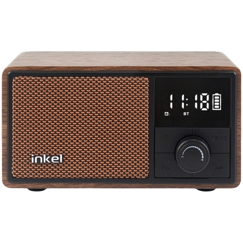 ���� SOUL IK-WS5