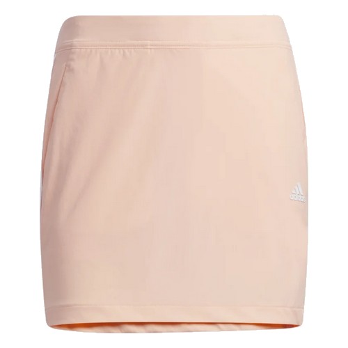 �Ƶ�ٽ� �Ƶ�ٽ����� �����Ӻ��� �Ｑ ��ĿƮ GV1222