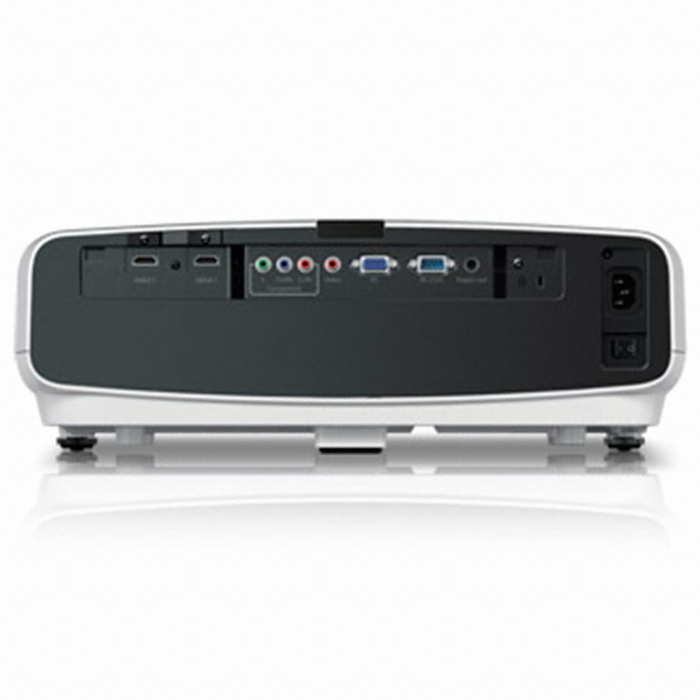 Epson 5030UB (해외구매)_이미지