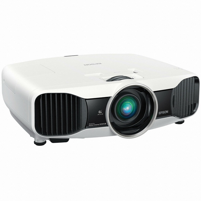 Epson 5030UB (해외구매)_이미지