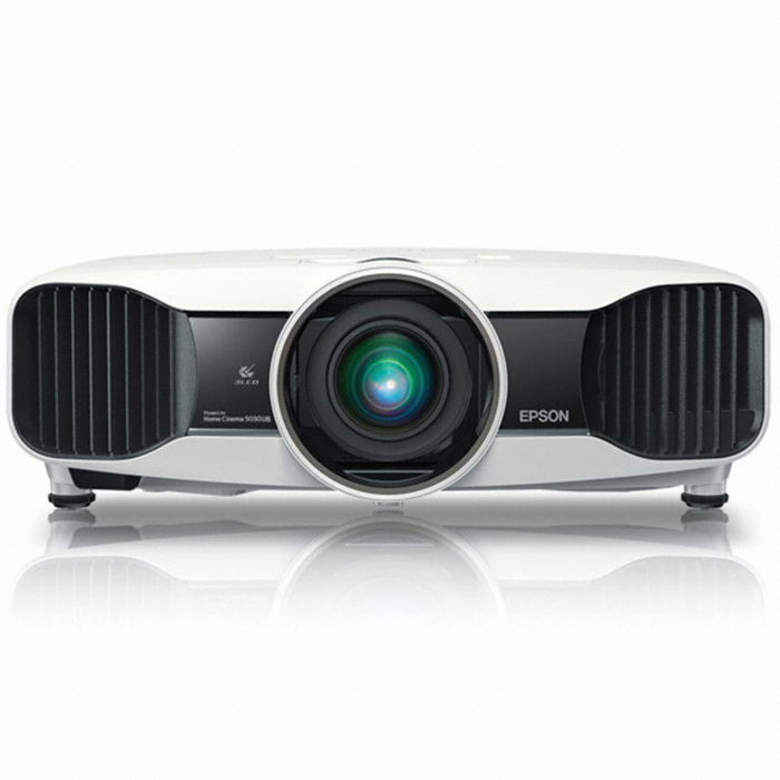 Epson 5030UB (해외구매)_이미지