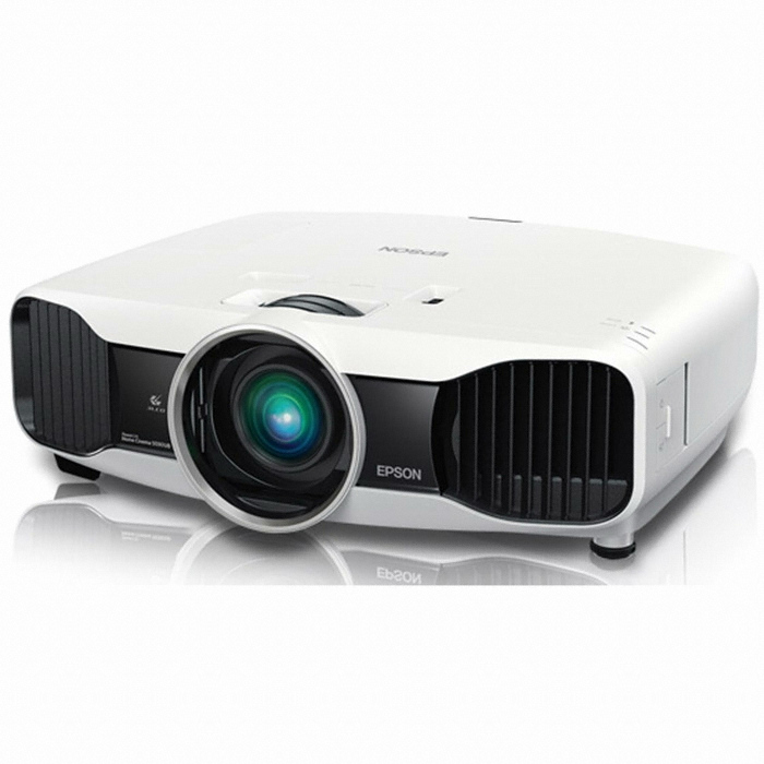 Epson 5030UB (해외구매)_이미지