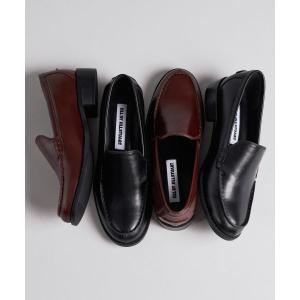 LF ����������Ʃ��Ʈ ���� �˷� ���� ���� ���� ������ ����_JLSO5E228BK