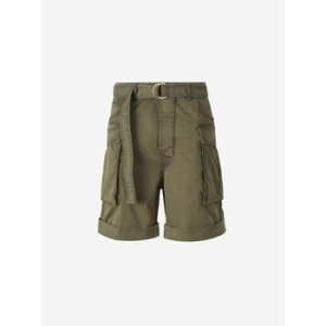 Shorts EH1PA120CF87EH1PA120CF87 5397711