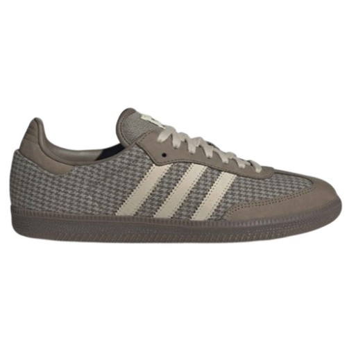 �Ƶ�ٽ� ��� �������� KK2371