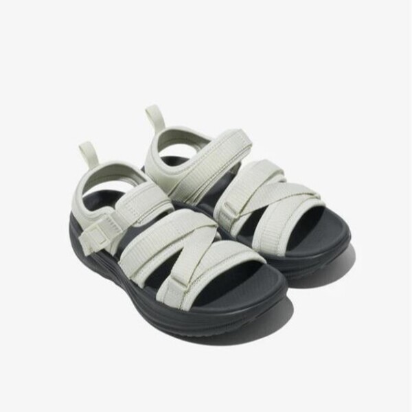 �ٶ� �÷�Ʈ �ƽ� 1SM02779H_013