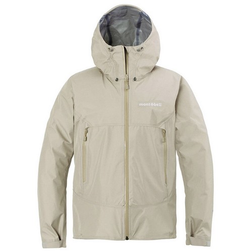 몽벨 레인 트렉커 자켓 JBWJSWJA281_이미지