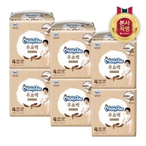 LG������ �������� ��ǥ�� ����� 4�ܰ�-����