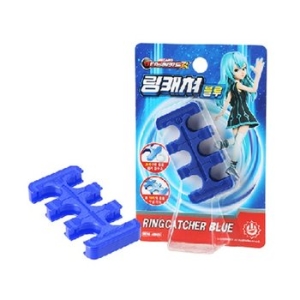 초이락컨텐츠컴퍼니 터닝메카드 갓 링캐쳐 블루_이미지